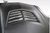 Duraflex Duraflex Stingray Z Hood | EXT 112616