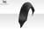 Duraflex Duraflex Circuit Fender Flare | EXT 112624