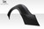 Duraflex Duraflex Circuit Fender Flare | EXT 112624