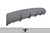 Aero Function Aero Function AF-1 Rear Lip/Add On | EXT 112663