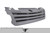 Aero Function Aero Function AF-1 Grilles | EXT 112675