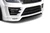Aero Function Aero Function AF-1 Kit | EXT 112686
