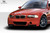 Duraflex Duraflex CSL Look Front Bumper | EXT 112698