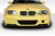 Duraflex Duraflex CSL Look Front Bumper | EXT 112698