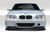 Duraflex Duraflex CSL Look Front Bumper | EXT 112700