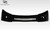 Duraflex Duraflex SS Look Front Bumper | EXT 112721