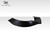 Duraflex Duraflex Circuit Fender Flare | EXT 112742