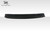 Duraflex Duraflex Downforce Wing | EXT 112745