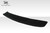 Duraflex Duraflex Downforce Wing | EXT 112745