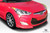 Duraflex Duraflex N Design Front Lip/Add On | EXT 112786