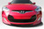 Duraflex Duraflex N Design Front Lip/Add On | EXT 112786