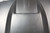 Duraflex Duraflex SRT Hood | EXT 112791