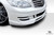 Duraflex Duraflex LR-S Front Bumper | EXT 112813