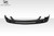 Duraflex Duraflex BR-Y Front Lip/Add On | EXT 112830