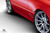 Duraflex Duraflex BR-S Sideskirts | EXT 112840