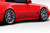 Duraflex Duraflex BR-S Sideskirts | EXT 112840