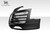 Duraflex Duraflex R8 Look Front Bumper | EXT 112882