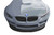 Aero Function Aero Function AF-5 Front Lip/Add On | EXT 112890