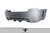 Aero Function Aero Function AF-5 Rear Bumper | EXT 112892
