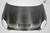 Carbon Creations Carbon Creations OEM Look Hood | EXT 112902