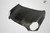 Carbon Creations Carbon Creations OEM Look Hood | EXT 112902