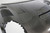 Carbon Creations Carbon Creations Racer Hood | EXT 112918