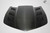 Carbon Creations Carbon Creations AM-S Hood | EXT 112926
