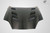 Carbon Creations Carbon Creations AM-S Hood | EXT 112949
