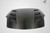 Carbon Creations Carbon Creations AM-S Hood | EXT 112955