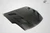 Carbon Creations Carbon Creations AM-S Hood | EXT 112955