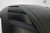 Carbon Creations Carbon Creations AM-S Hood | EXT 112955