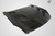 Carbon Creations Carbon Creations AM-S Hood | EXT 112963
