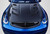 Carbon Creations Carbon Creations AM-S Hood | EXT 112963