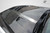 Carbon Creations Carbon Creations AC-1 Hood | EXT 112972