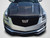 Carbon Creations Carbon Creations AC-1 Hood | EXT 112972