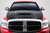 Carbon Creations Carbon Creations SRT Hood | EXT 112984