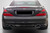 Carbon Creations Carbon Creations L Sport Rear Lip/Add On | EXT 112989