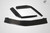 Carbon Creations Carbon Creations G2 Front Lip/Add On | EXT 112990