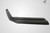 Carbon Creations Carbon Creations G2 Front Lip/Add On | EXT 112990