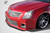 Carbon Creations Carbon Creations G2 Front Lip/Add On | EXT 112990