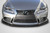 Carbon Creations Carbon Creations AM Design Front Lip/Add On | EXT 112998