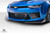 Duraflex Duraflex Grid Front Bumper | EXT 113015