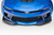 Duraflex Duraflex Grid Front Bumper | EXT 113015