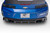 Duraflex Duraflex Grid Rear Lip/Add On | EXT 113022