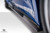 Duraflex Duraflex Grid Sideskirts | EXT 113023