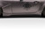 Duraflex Duraflex Circuit Sideskirts | EXT 113028