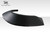 Duraflex Duraflex Circuit Fender Flare | EXT 113037