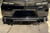 Carbon Creations Carbon Creations Grid Rear Lip/Add On | EXT 113050