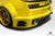 Duraflex Duraflex CCG Rear Lip/Add On | EXT 113056