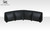 Duraflex Duraflex CCG Rear Lip/Add On | EXT 113056
